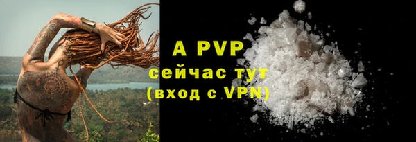 меф Белокуриха